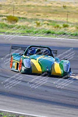 media/Mar-20-2024-Open Track Racing (Wed) [[b71cf400c7]]/Red Group/Session 2 (Turns 3 and 4a)/